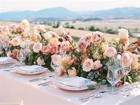 Check spelling or type a new query. Bone Faille Table Linen - Linen Rentals | Wedding Table ...