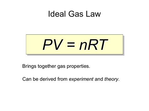 Ideal gas law equations calculator. Ideal Gas Law