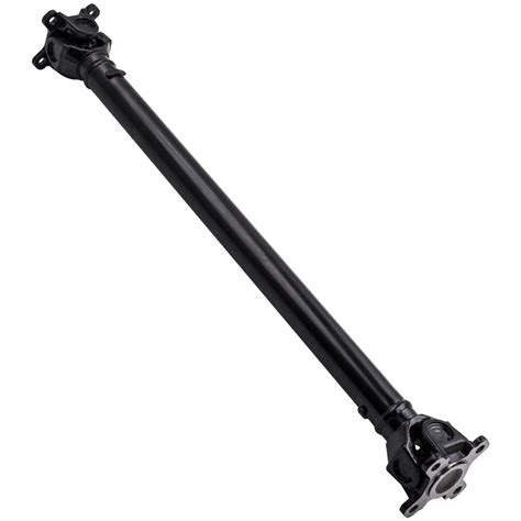 My 2005 x3 had tyres. Front Propshaft for BMW X3 E83 2.0 2.5 3.0 2003-11 26203401609 Driveshaft 702mm | eBay