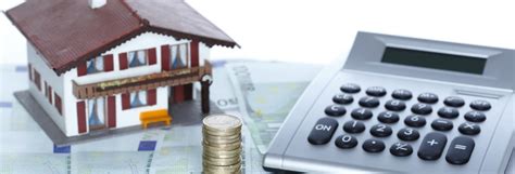 Comparateur des assurances crédit et prêt immobilier