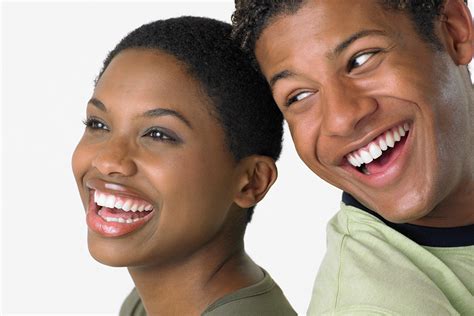 I have found me a permanent dentist office. Dental Specials Near Me | Dental Exam Cleaning Millcreek