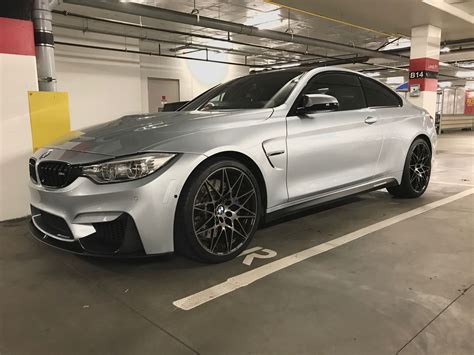 As already mentioned above, the reason an m4 costs more than an m3 is that all bmw coupes cost more than the sedan (or other passenger car) they share a. Pin by Anthony Sukow on BMW M4 | Bmw m4, Bmw, Bmw car