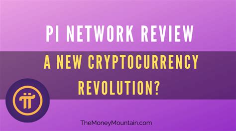 Every so often, we witness the launch of a new cryptocurrency that comes with its hype soldiers, and pi network is no different. Pi Network - Digital Currency Review: scam or not? - The ...