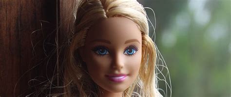 Marge Piercy’s “barbie Doll ” Almost 50 Years Later