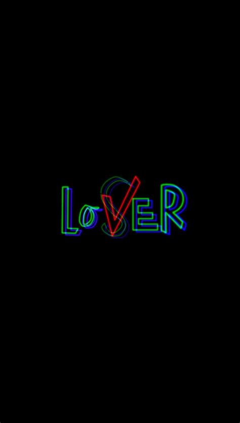 Lover Loser Wallpapers Wallpaper Cave