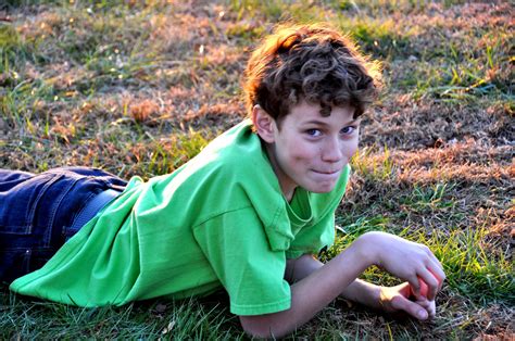 My Last Goodbye | Christian Suicide Loss