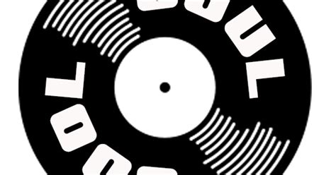 Soul Cool Records | Mixcloud