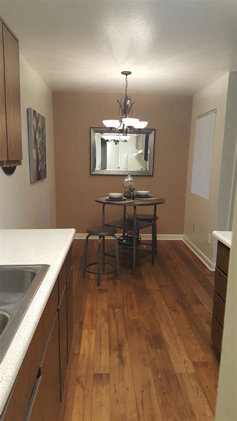 Maybe you would like to learn more about one of these? Posada Del Rio Apartments - Tucson, AZ | Apartments.com