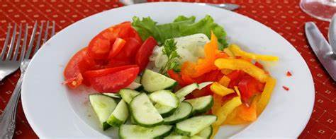 Диета щелочная рецепты Щелочная диета: рецепты блюд Щелочная диета: рецепты блюд Диета щелочная рецепты