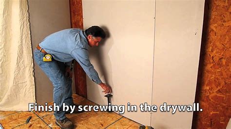 Best Way To Hang Pictures On Drywall - Best Way To Hang Heavy Picture Frames
