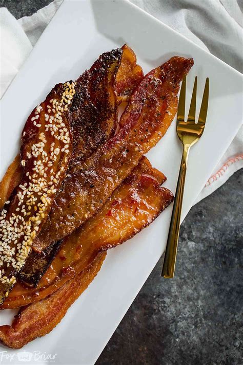 5 pounds pork belly, skin on. How to make the best bacon | Recipe (With images ...