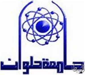 !قازان قلب روسيا مدينة الألف عام. موقع حلوان الاول: 09/21/10