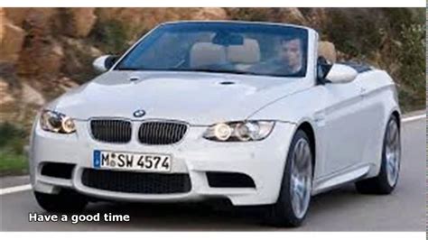 List of bmw car models with various modifications by years on masbukti.com. models of bmw cars - YouTube