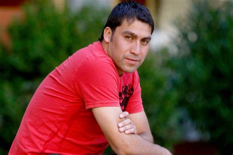 Guido luis núñez, santa ana (costa rica). Ex futbolista Luis Núñez podría ir nuevamente a la cárcel ...