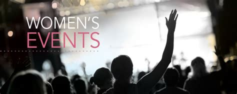 2 Event Tickets Giveaway Lifeway Women All Access