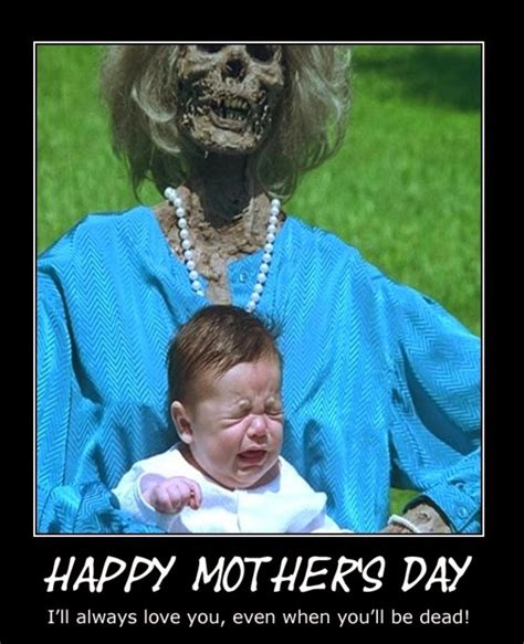 30 Humorous Mothers Day Jokes