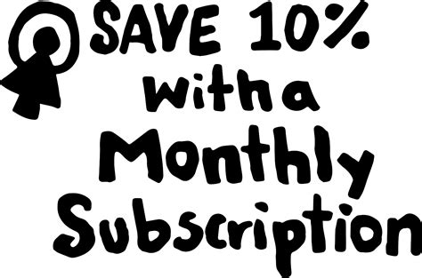 Use this menu information as a guideline, but please be aware that over time, prices and menu items may change without being reported to our site. COFFEE SUBSCRIPTIONS - Jittery Joe's Coffee