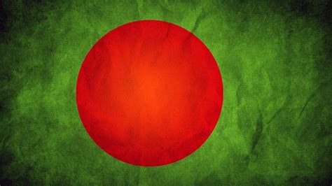 Download wallpaper images for osx, windows 10, android, iphone 7 and ipad. Indian Flag Wallpapers 2015 - Wallpaper Cave