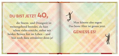Sich auszuruhen noch viel mehr. 40 werden ist furchtbar aufregend - Buch - buecher.de