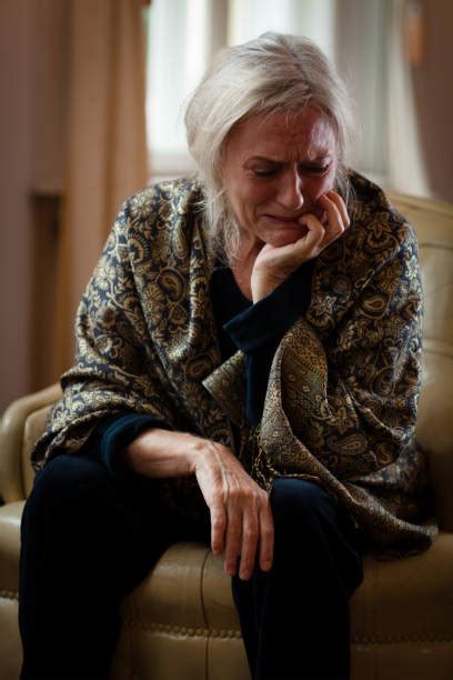 Pop art crying pregnant woman. Royalty Free Old Woman Crying Pictures, Images and Stock ...
