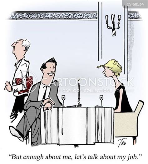 First Date Cartoons And Comics Funny Pictures From Cartoonstock