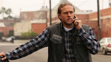 Sons Of Anarchy Creator Unveils Plans For Prequel And Sequel Triple M