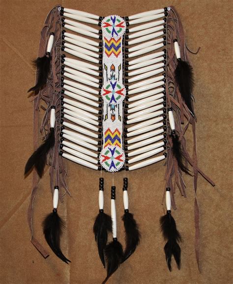 native-american-chest-harness-google-search-native-american-dress,-native-american-jewelry