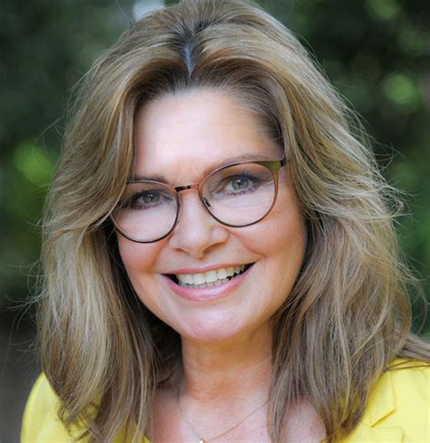 Maren Gilzer | Testimonial · Moderation | Agentur Reineke ...