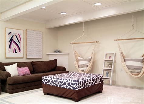 Here are the 10 most popular mobile home ceiling replacement ideas for mobile homes. Remodelaholic | DIY Beadboard Ceiling To Replace a ...