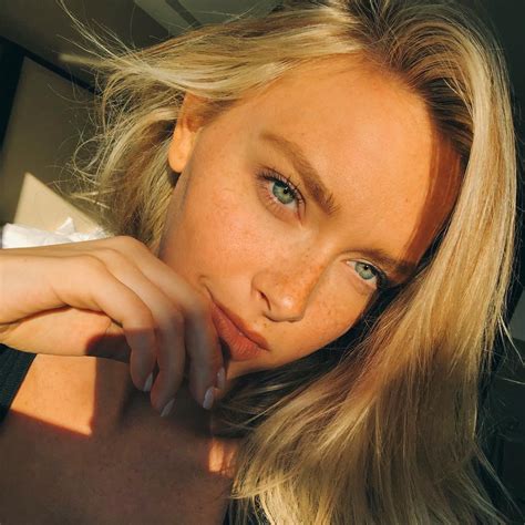 Camille Kostek Thefappening Hot Photos The Fappening Hot Sex Picture