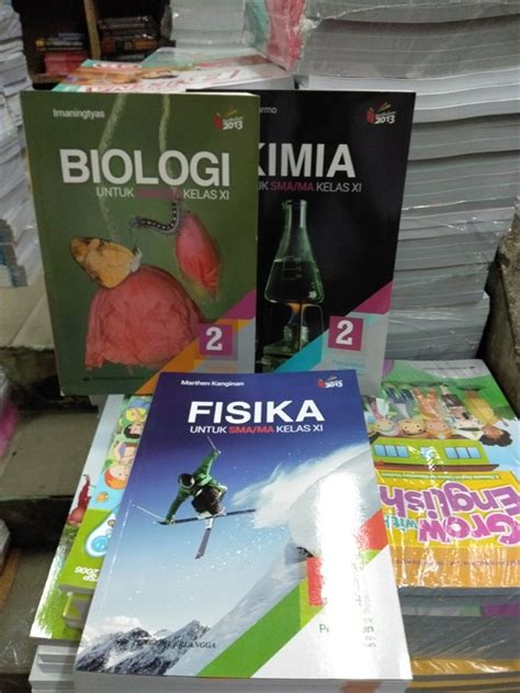 Buku materi kimia sma kelas 11 apps on google play. Download Buku Fisika Erlangga Kelas 10 Kurikulum 2013 ...