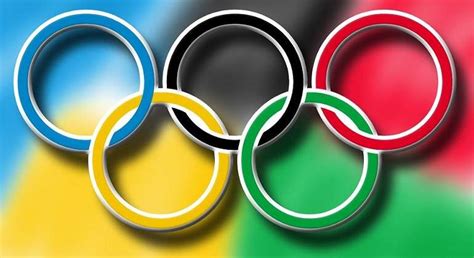 This free icons png design of juegos olimpicos rio 2016 png icons has been published by iconspng.com. Mejor que el original: así es el logo viral de los Juegos ...