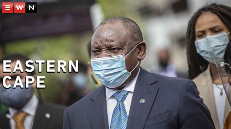 The meeting comes after ramaphosa. Cyril Ramaphosa Speech Today / Cyril Ramaphosa Speech ...