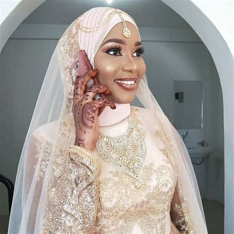 Pin on Mariage