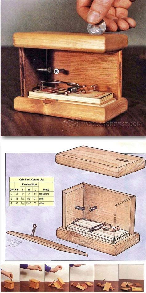 120 woodworking humour ideas funny woodworking humour