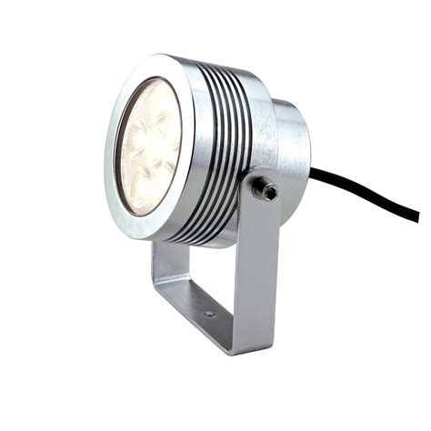 Check spelling or type a new query. Garten Zone Elite 12V LED Strahler Licht 6 x 1W LED 12V ...