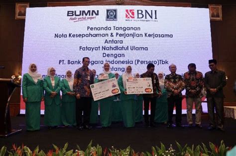 The company also has an engineering office in berlin, germany, and an office in mexico city, mexico. Fatayat NU gandeng BNI untuk kartu anggota - ANTARA News