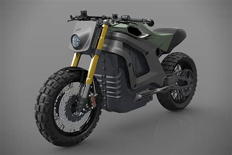 We're pleased to announce that we'll once again be open to walk in visitors from tuesday april 13th, so if you fancy seeing some stunning bikes and a welcome to the made in italy motorcycles website. Italian Volt Electric Motorcycle | HiConsumption