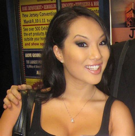 Jetwit Com A Culturally Stimulating Interview With The Insatiable Asa Akira
