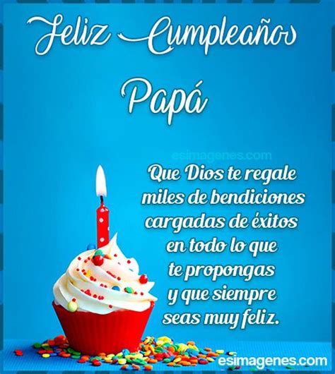 Feliz Cumpleaños Papá Feliz Cumpleaños Papi Feliz Cumpleaños Papa