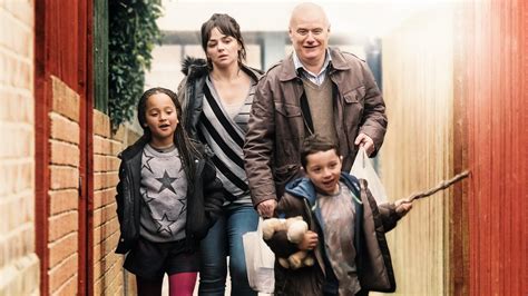Official uk page for ken loach's 'i, daniel blake' Ich, Daniel Blake 2016 ⋆ Stream Deutsch ⋆ Kinox kinopult