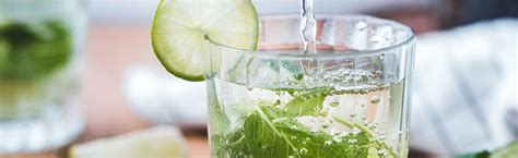 9 Ways To Stay Hydrated After Bariatric Surgery Wls Afterlife