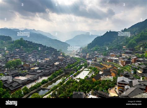 hmong-chinese-stock-photos-hmong-chinese-stock-images