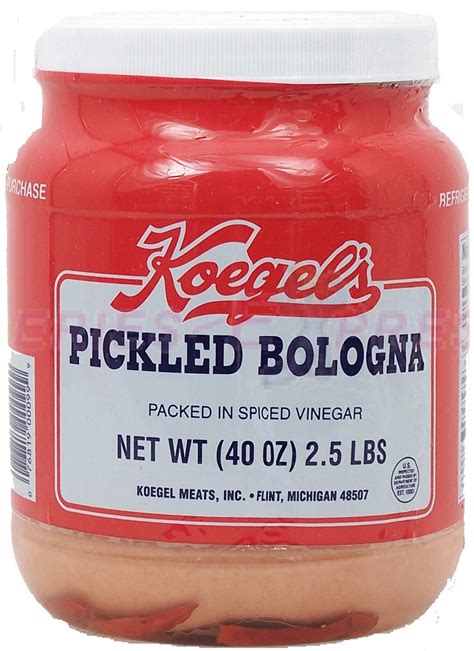 Great savings on hotels in bologna, italy online. Pickled Bologna From Your Childhood is Still as Yummy as Ever