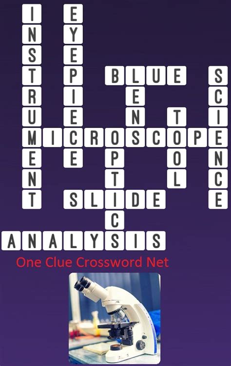 The idea behind the game is very simple you need to find all the words that you see in the picture given per each level. One Clue Crossword Chapter 24 - birdfasr