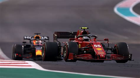 Ferrari Year By Year F1 Grand Prix Wins And Highlights