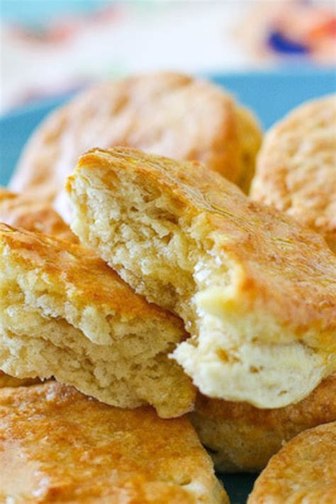 Photo of easy baking powder drop biscuits by cookieemonster1. Pioneer Woman's Buttermilk Biscuits | Biscuit recipe, Ree ...