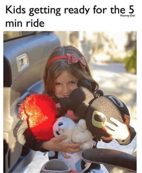 When your kid talks bad to you. Hilarious Parenting Memes for All the Moms and Dads Out There