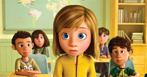 Screen fiend movie reviews and trailers, don't forget to subscribe #filmreviews inside gameplay, industry, pc, goldie treasure, xbox one, operation brain. Movie Review: Inside Out -- Vulture