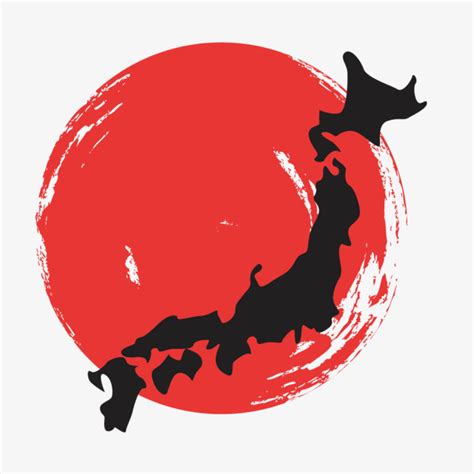 All japan clip art are png format and transparent background. Japanese Png & Free Japanese.png Transparent Images #3179 ...